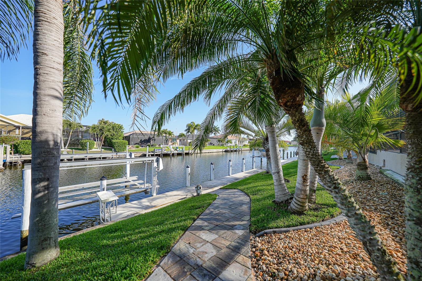 Image 27 of 29 For 718 Antalya Court