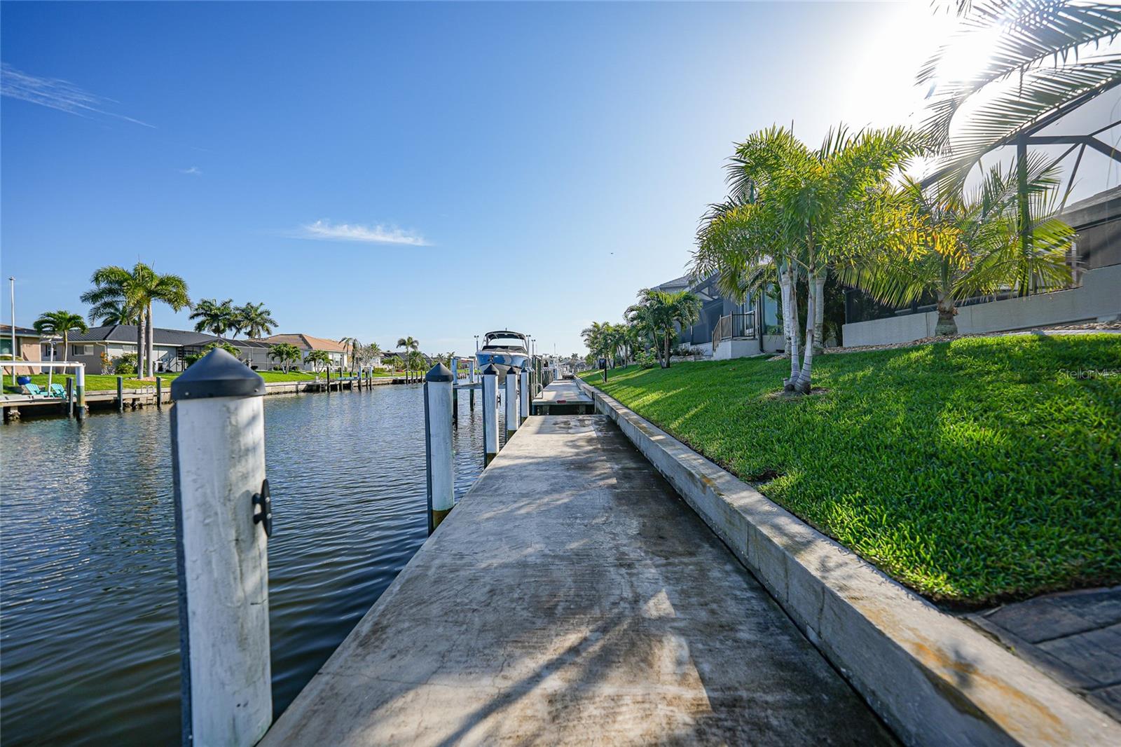 Image 28 of 29 For 718 Antalya Court