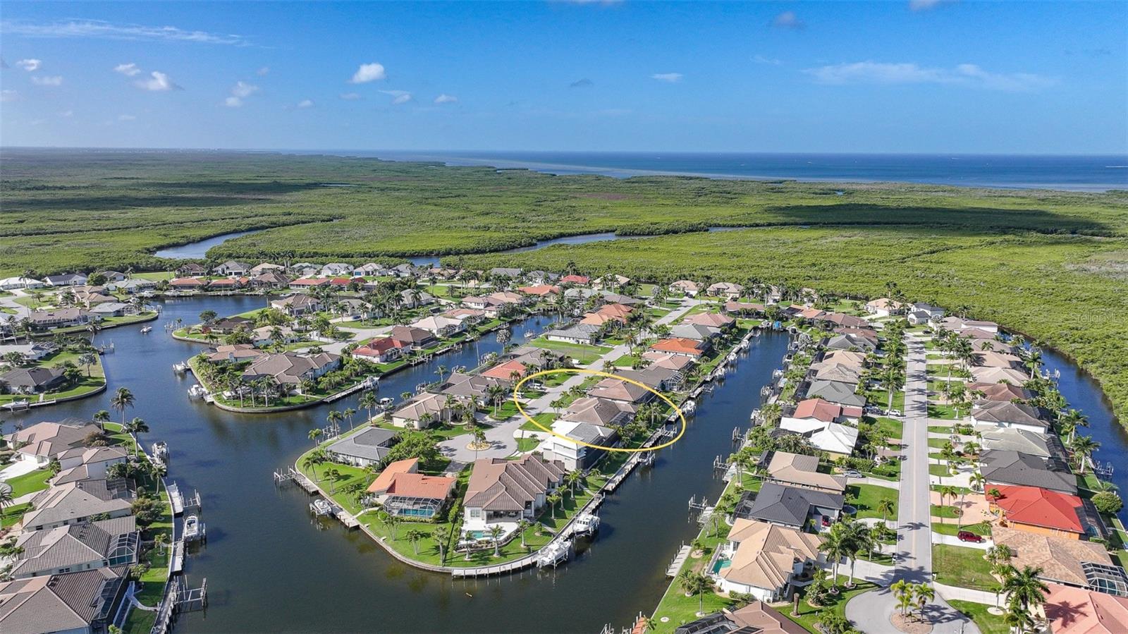 Image 3 of 29 For 718 Antalya Court