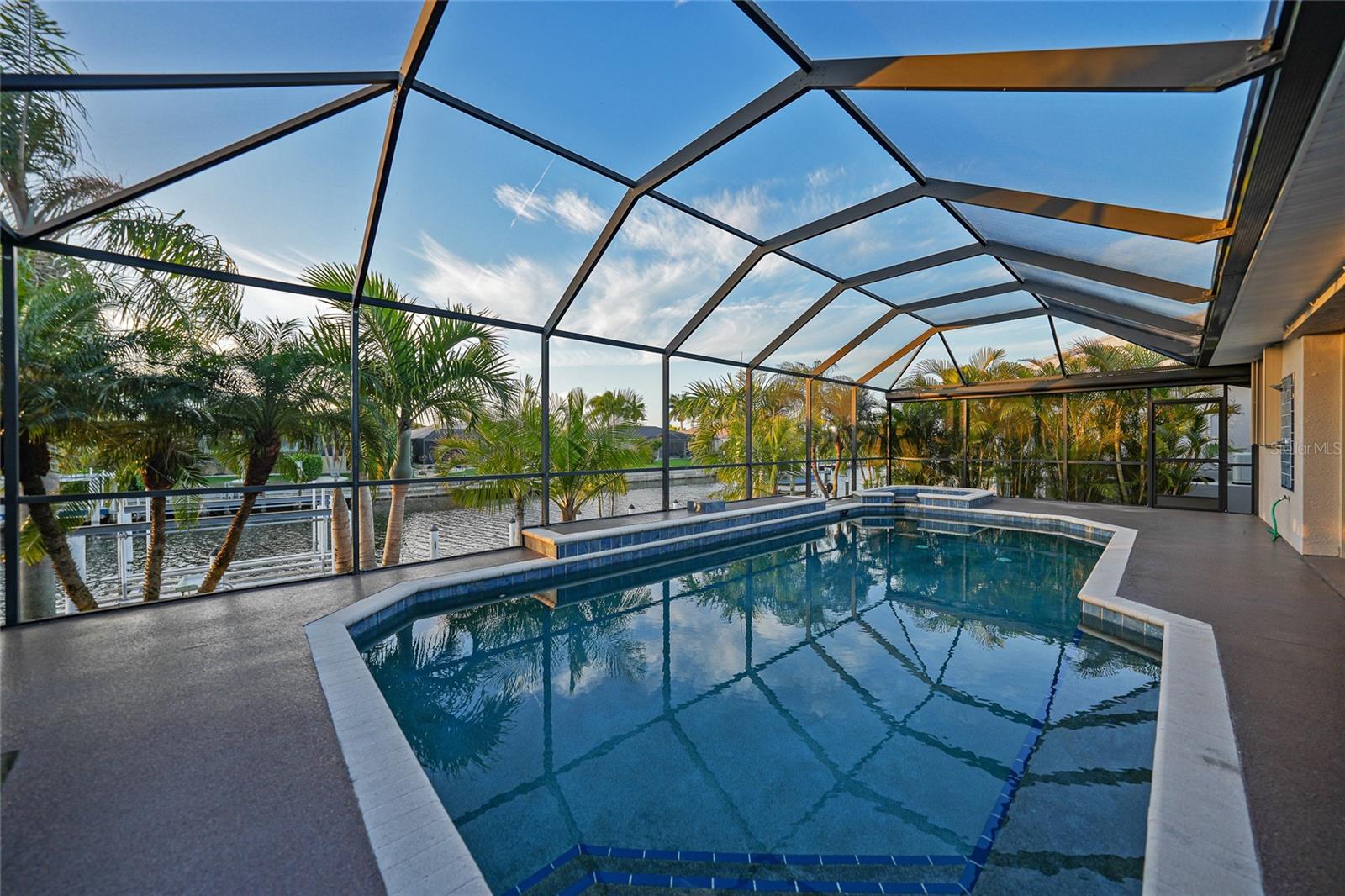 Image 4 of 29 For 718 Antalya Court