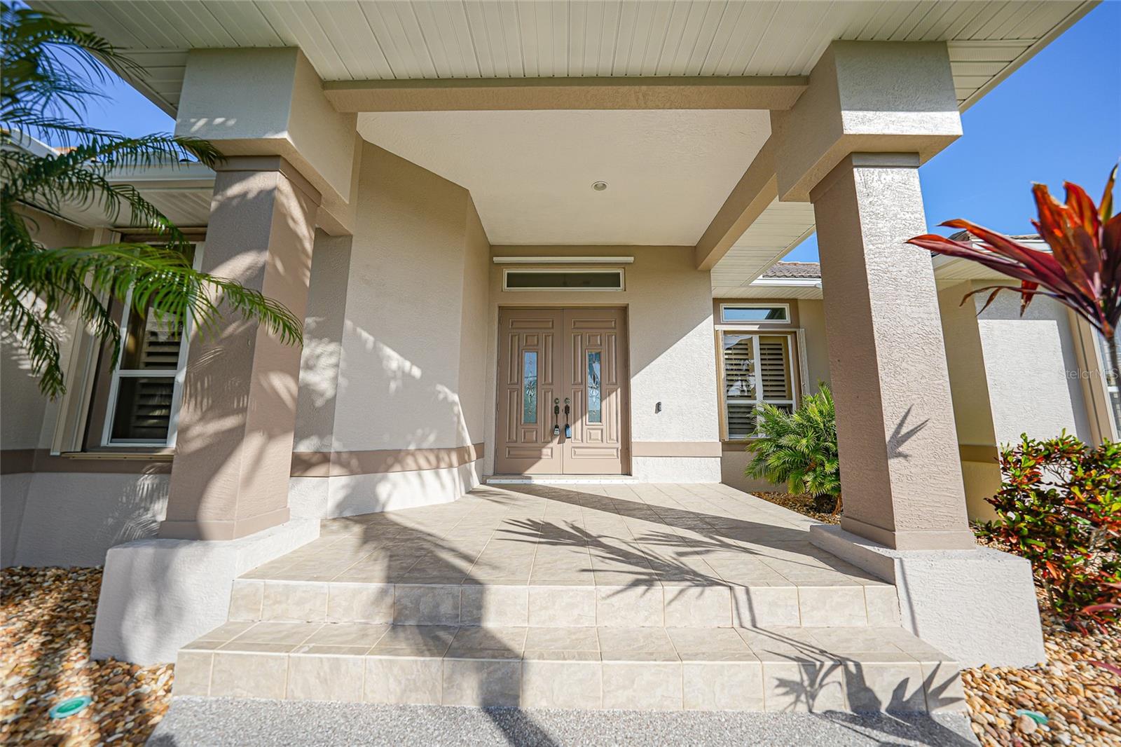 Image 8 of 29 For 718 Antalya Court