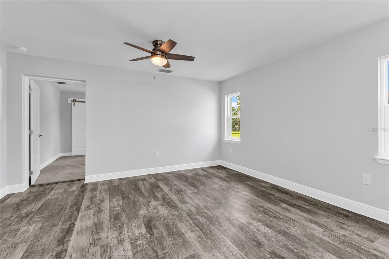 Image 16 of 94 For 301 Virginia Avenue