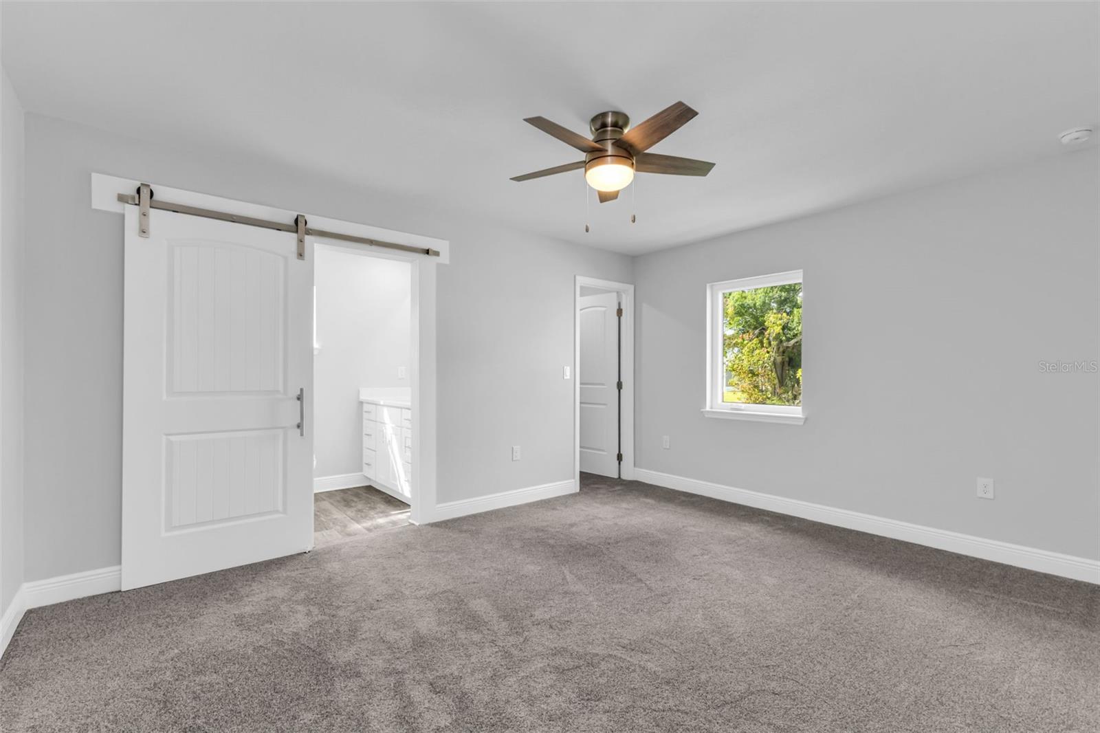 Image 20 of 94 For 301 Virginia Avenue