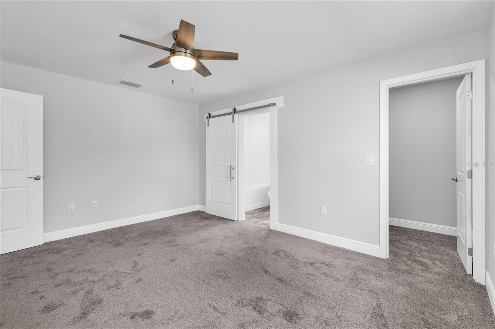 Image 21 of 94 For 301 Virginia Avenue