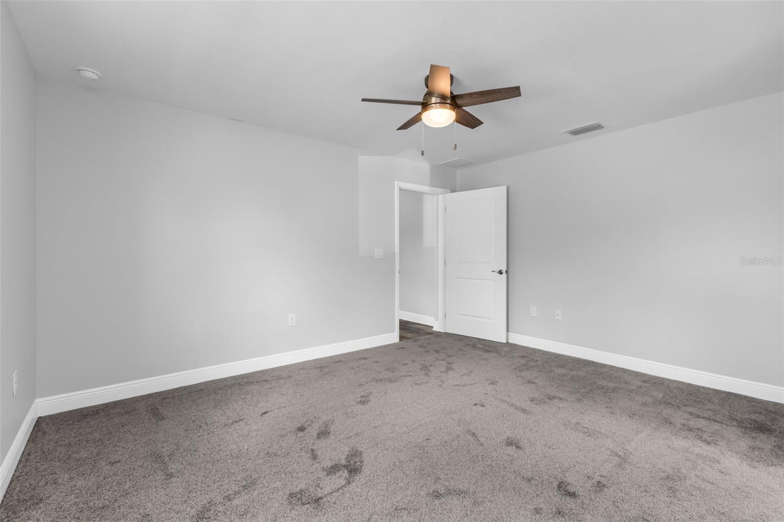 Image 22 of 94 For 301 Virginia Avenue