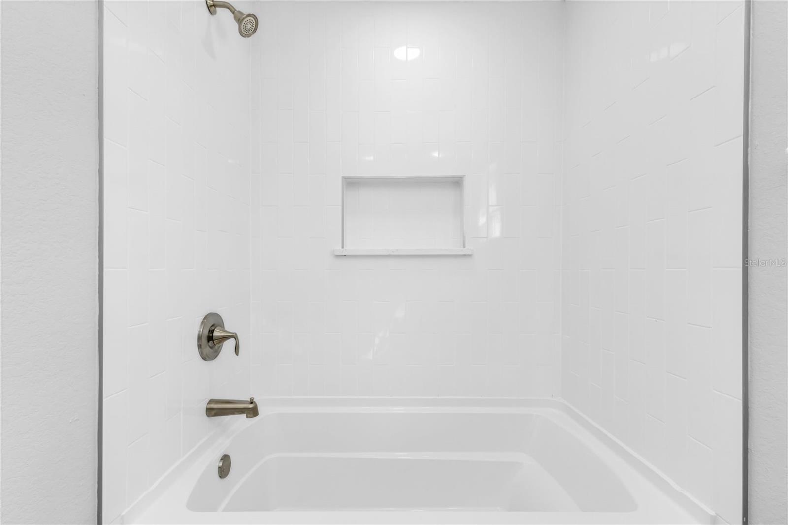 Image 25 of 94 For 301 Virginia Avenue