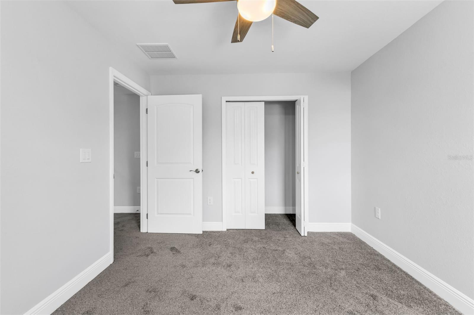 Image 27 of 94 For 301 Virginia Avenue