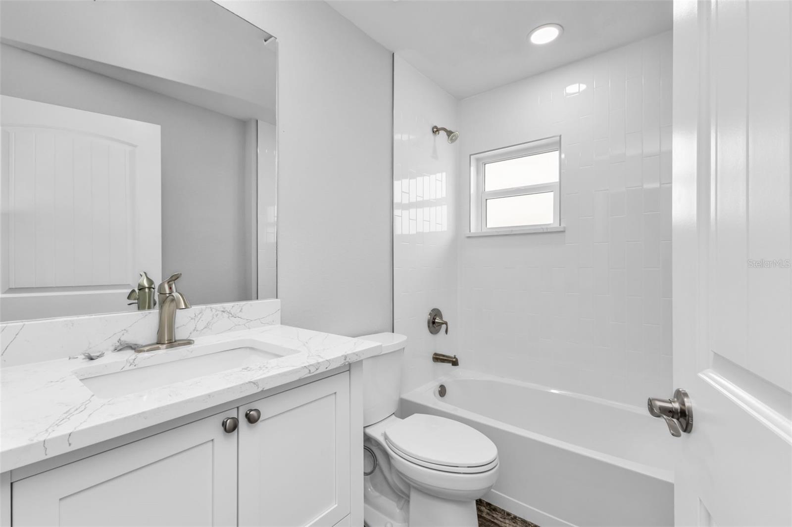 Image 28 of 94 For 301 Virginia Avenue