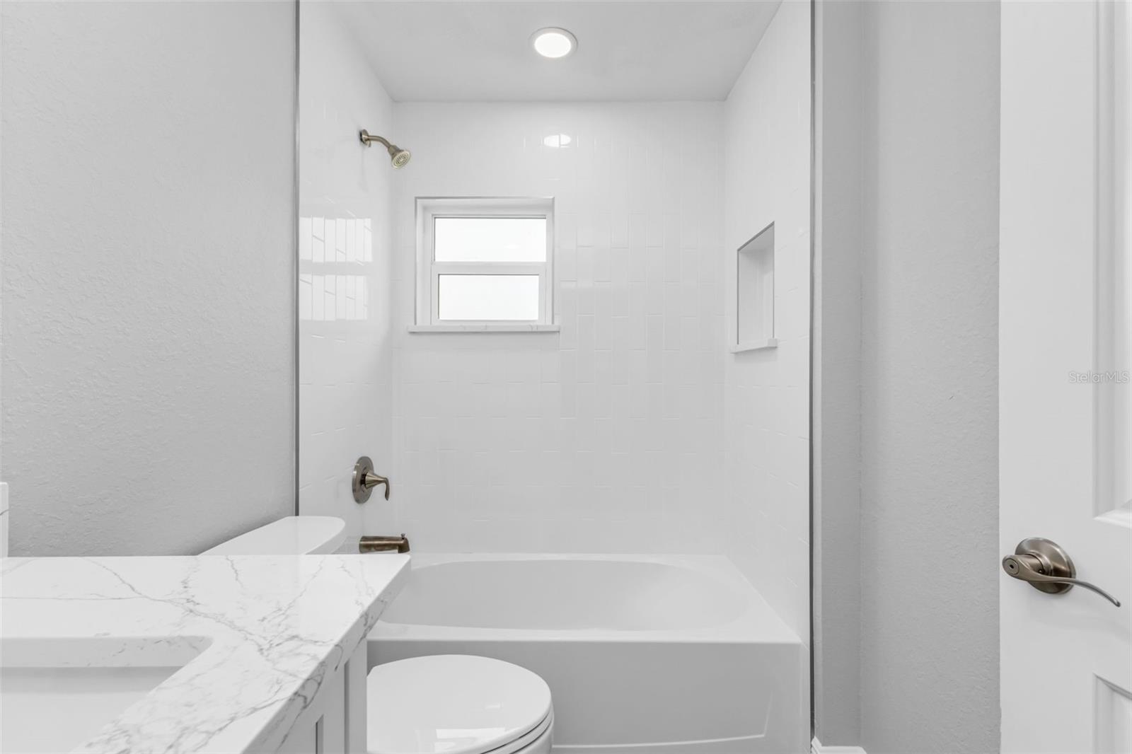 Image 29 of 94 For 301 Virginia Avenue