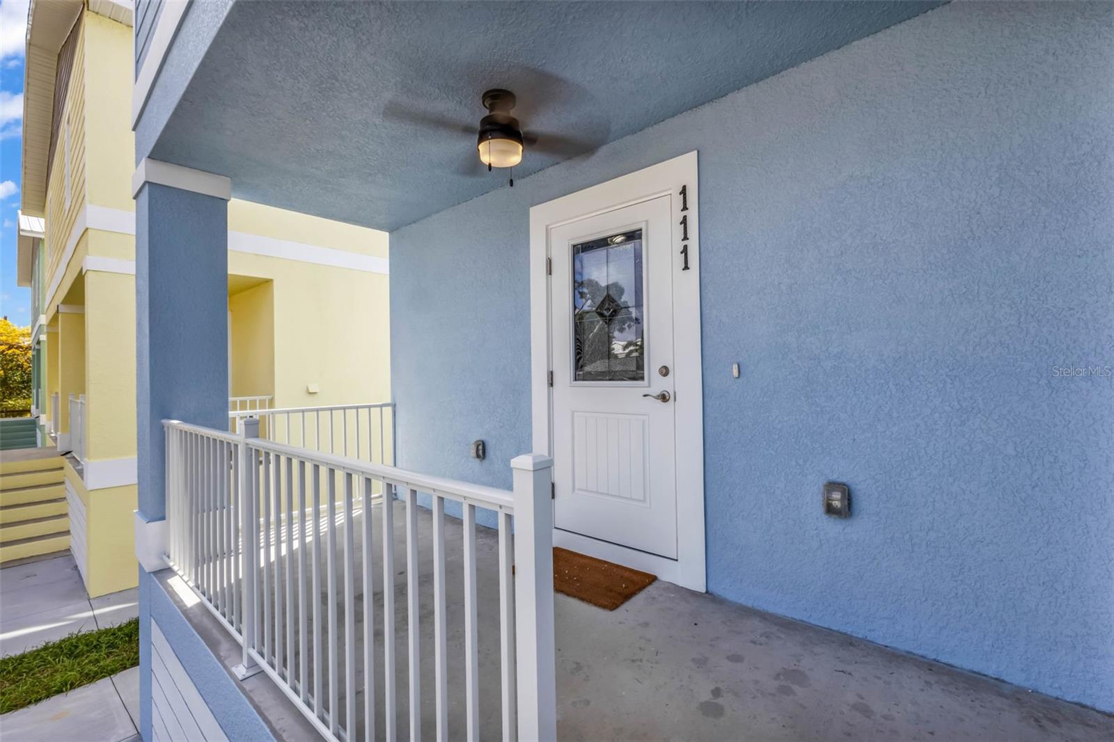 Image 34 of 94 For 301 Virginia Avenue