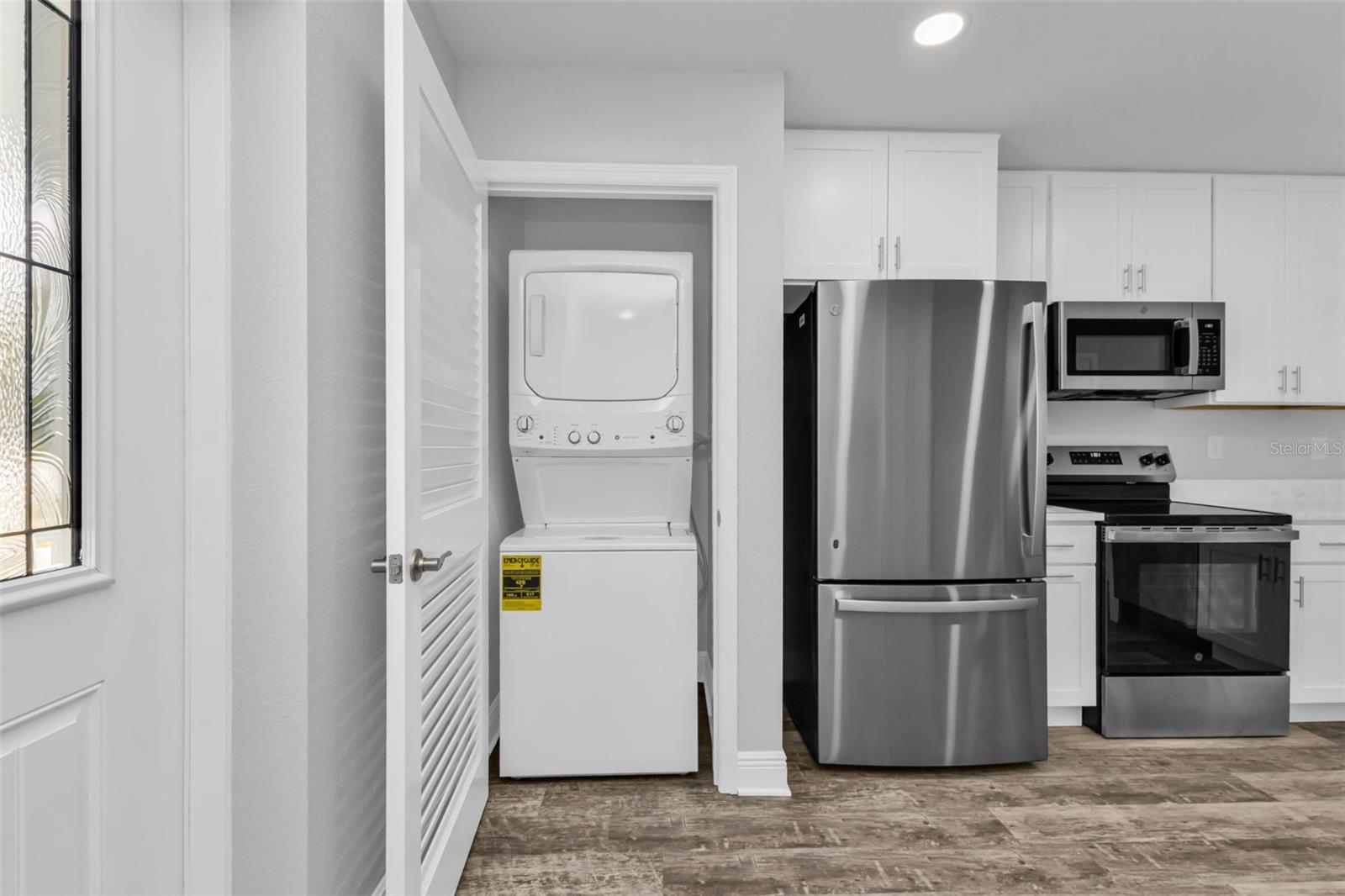 Image 35 of 94 For 301 Virginia Avenue