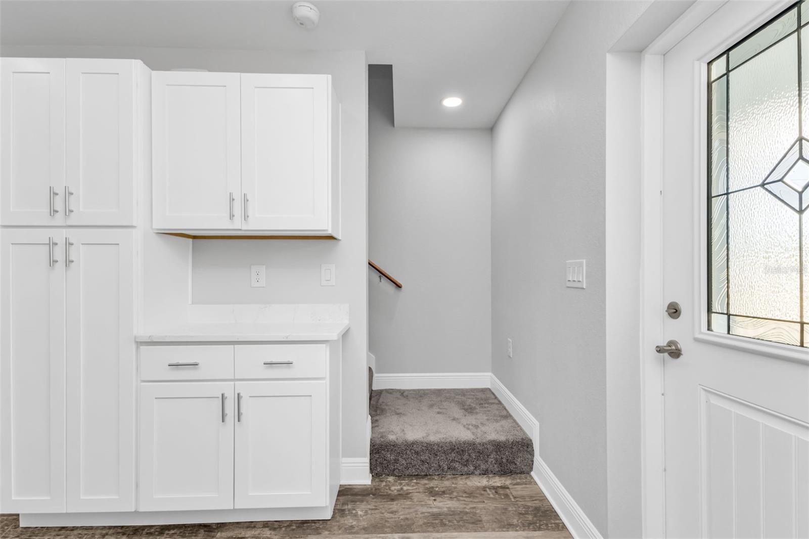 Image 38 of 94 For 301 Virginia Avenue