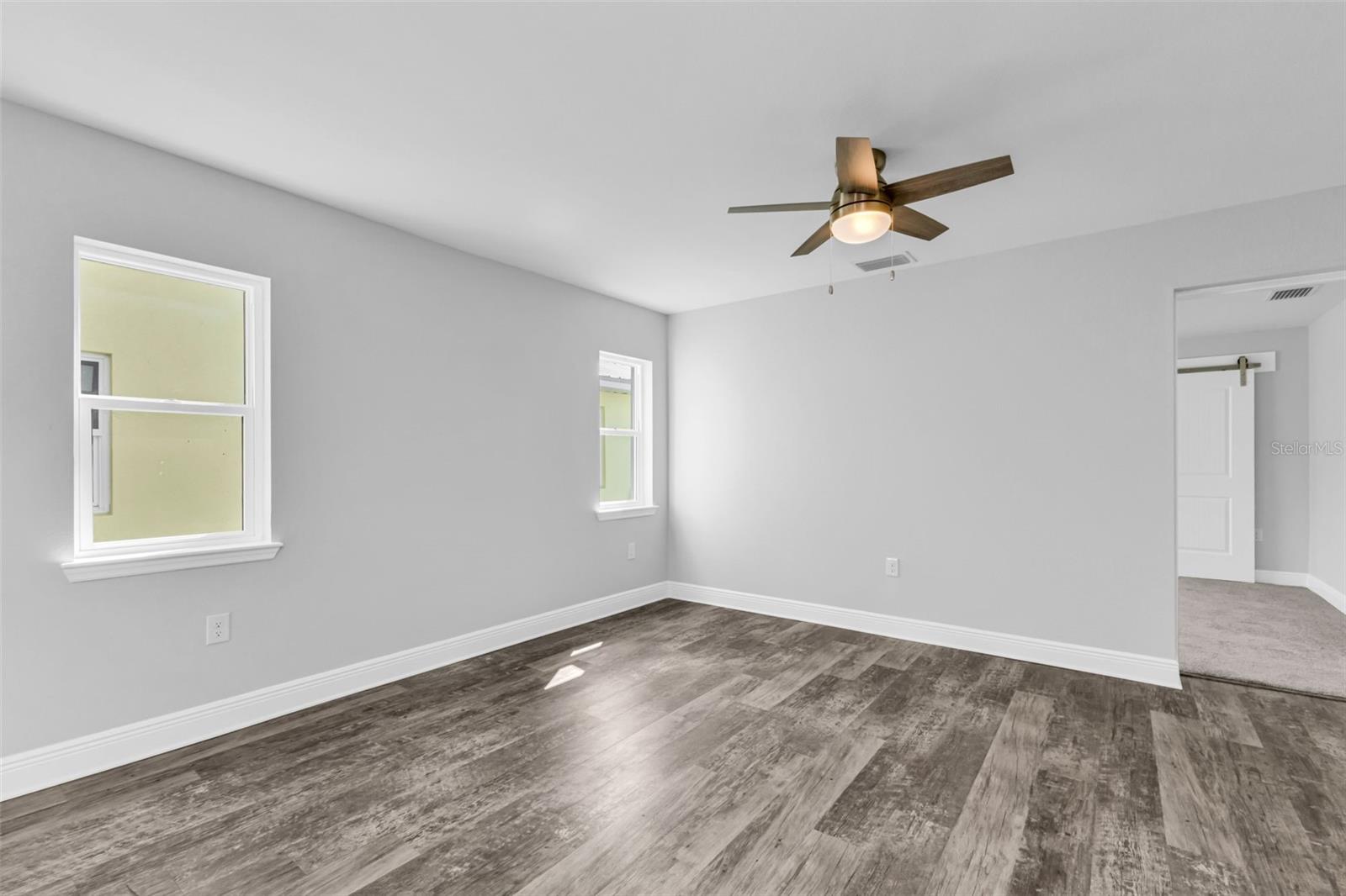 Image 43 of 94 For 301 Virginia Avenue