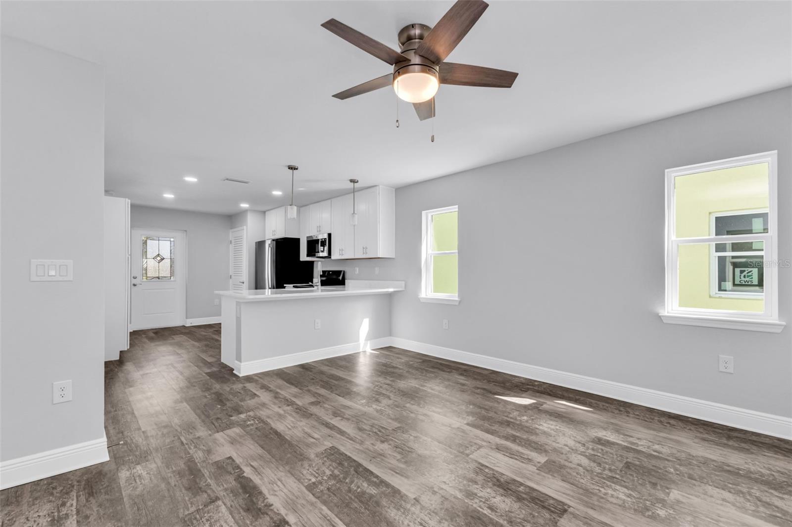 Image 44 of 94 For 301 Virginia Avenue