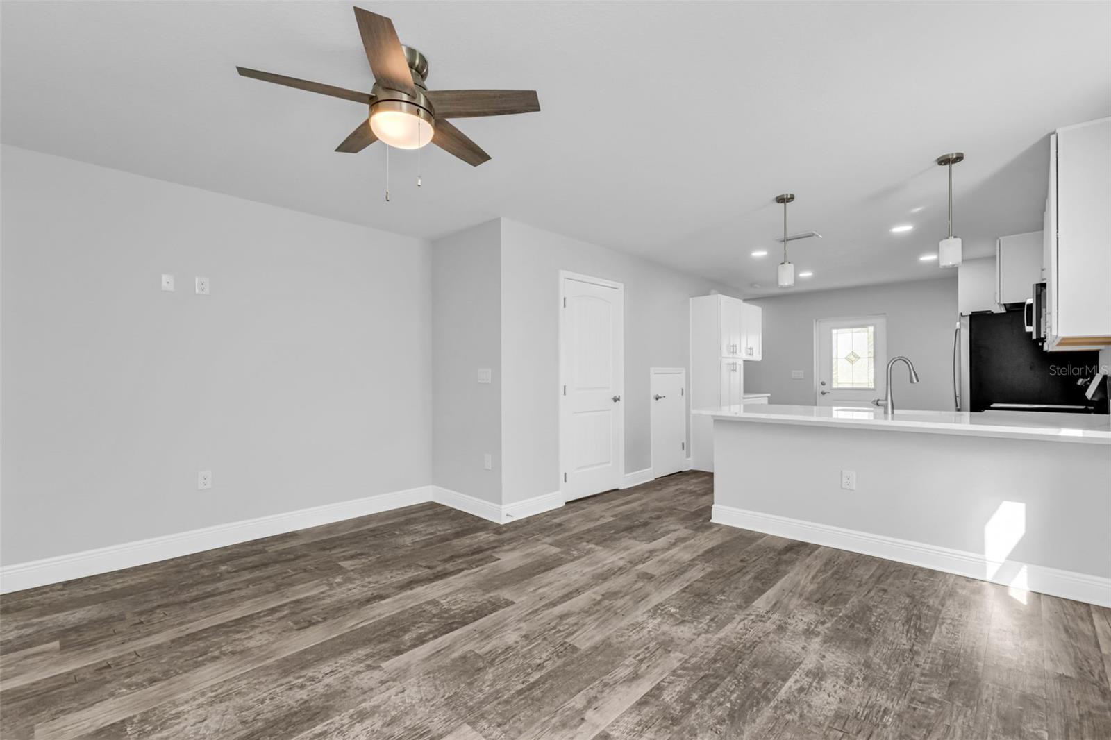 Image 45 of 94 For 301 Virginia Avenue