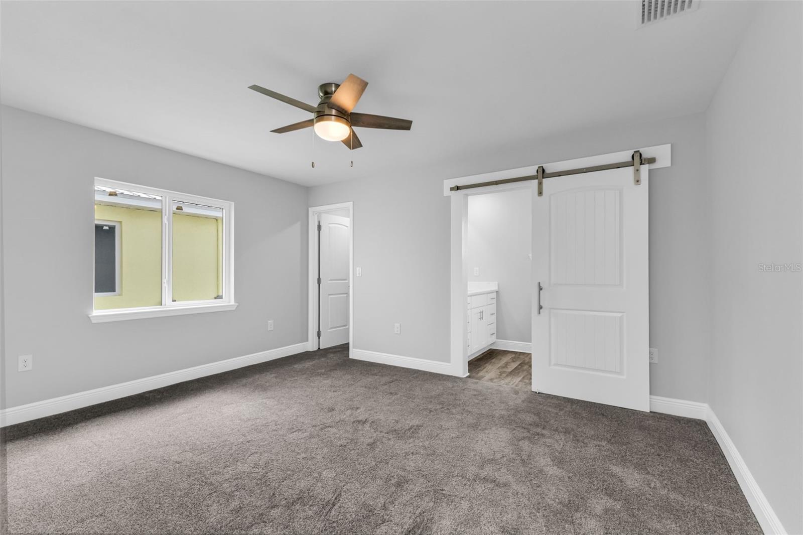 Image 47 of 94 For 301 Virginia Avenue