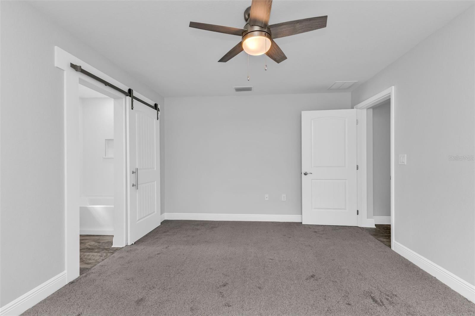 Image 48 of 94 For 301 Virginia Avenue