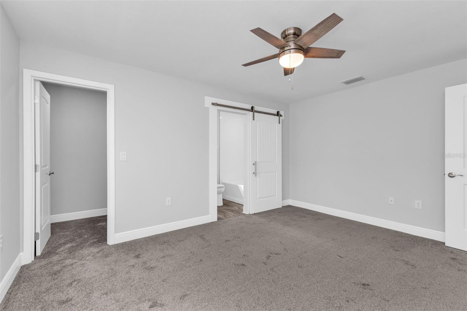 Image 49 of 94 For 301 Virginia Avenue