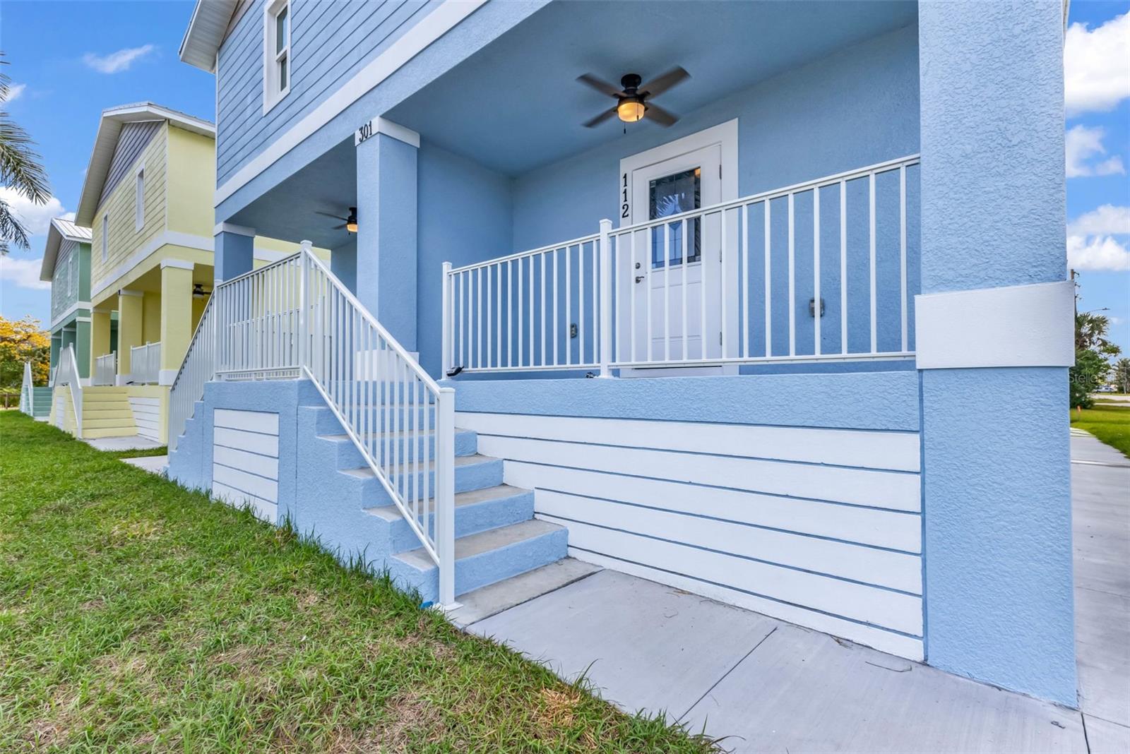 Image 5 of 94 For 301 Virginia Avenue