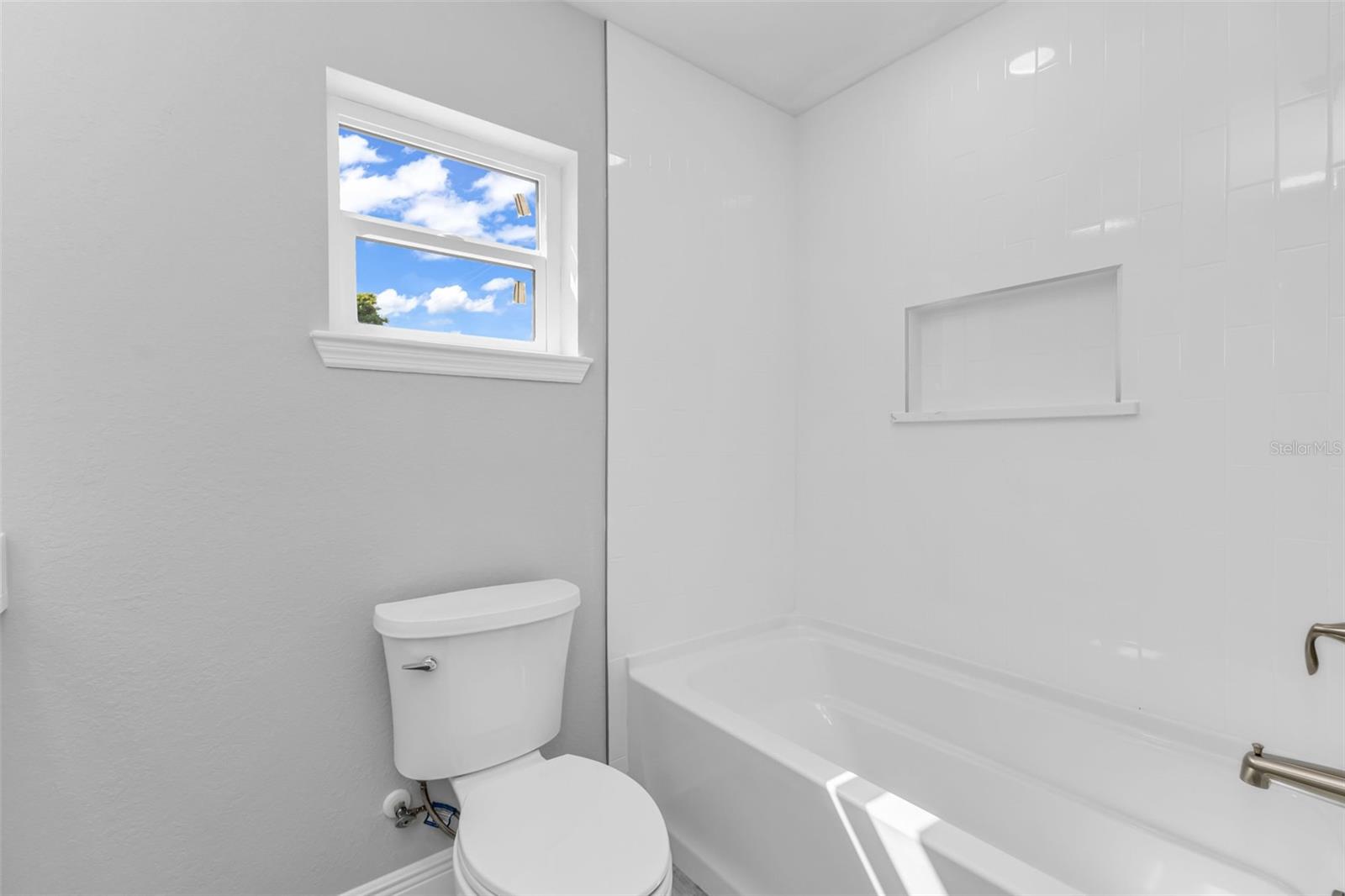 Image 50 of 94 For 301 Virginia Avenue