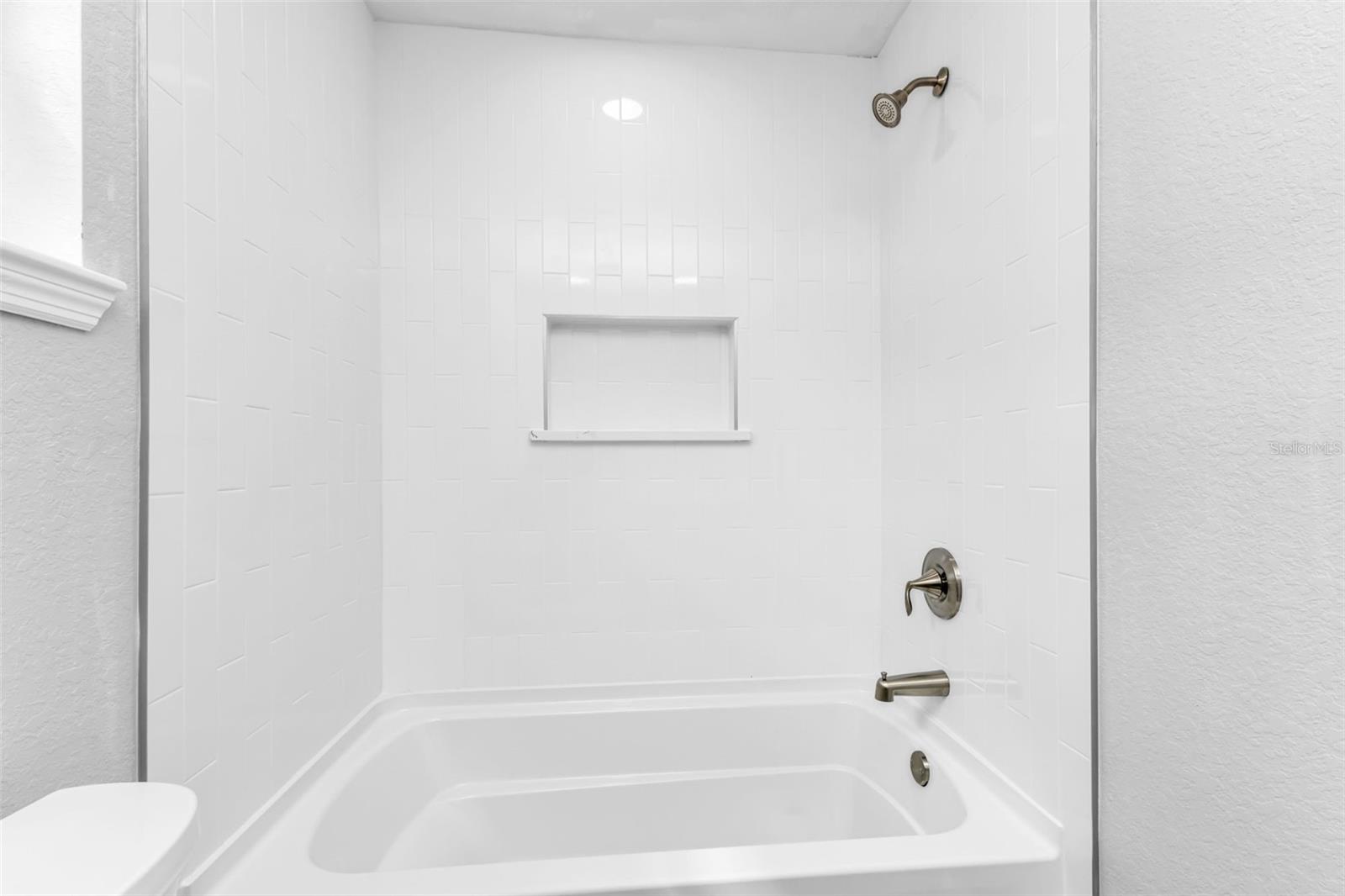 Image 52 of 94 For 301 Virginia Avenue