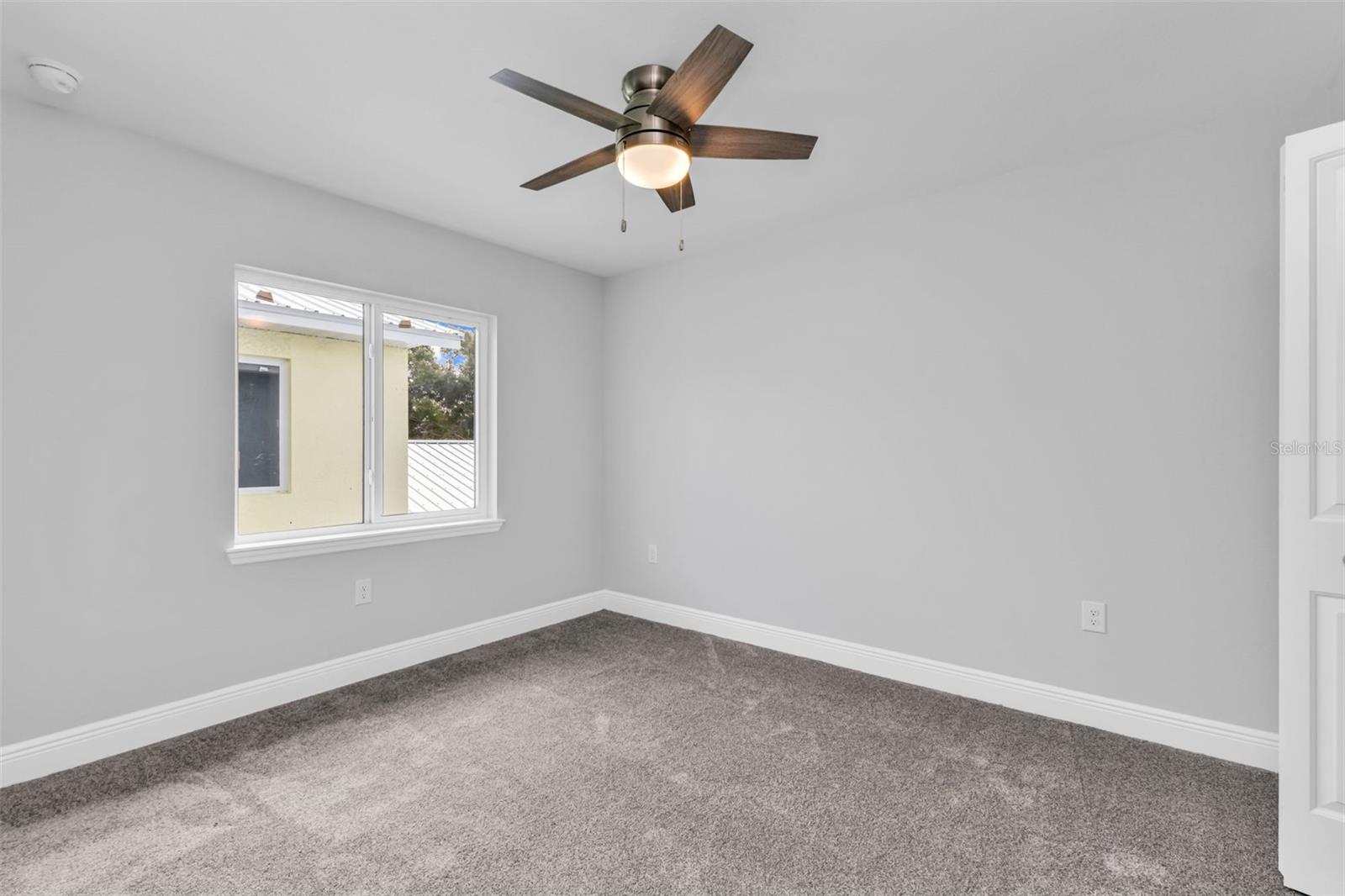 Image 53 of 94 For 301 Virginia Avenue