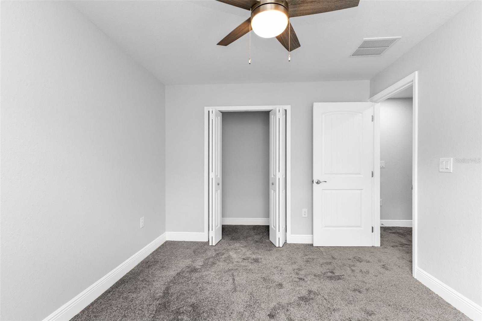 Image 54 of 94 For 301 Virginia Avenue