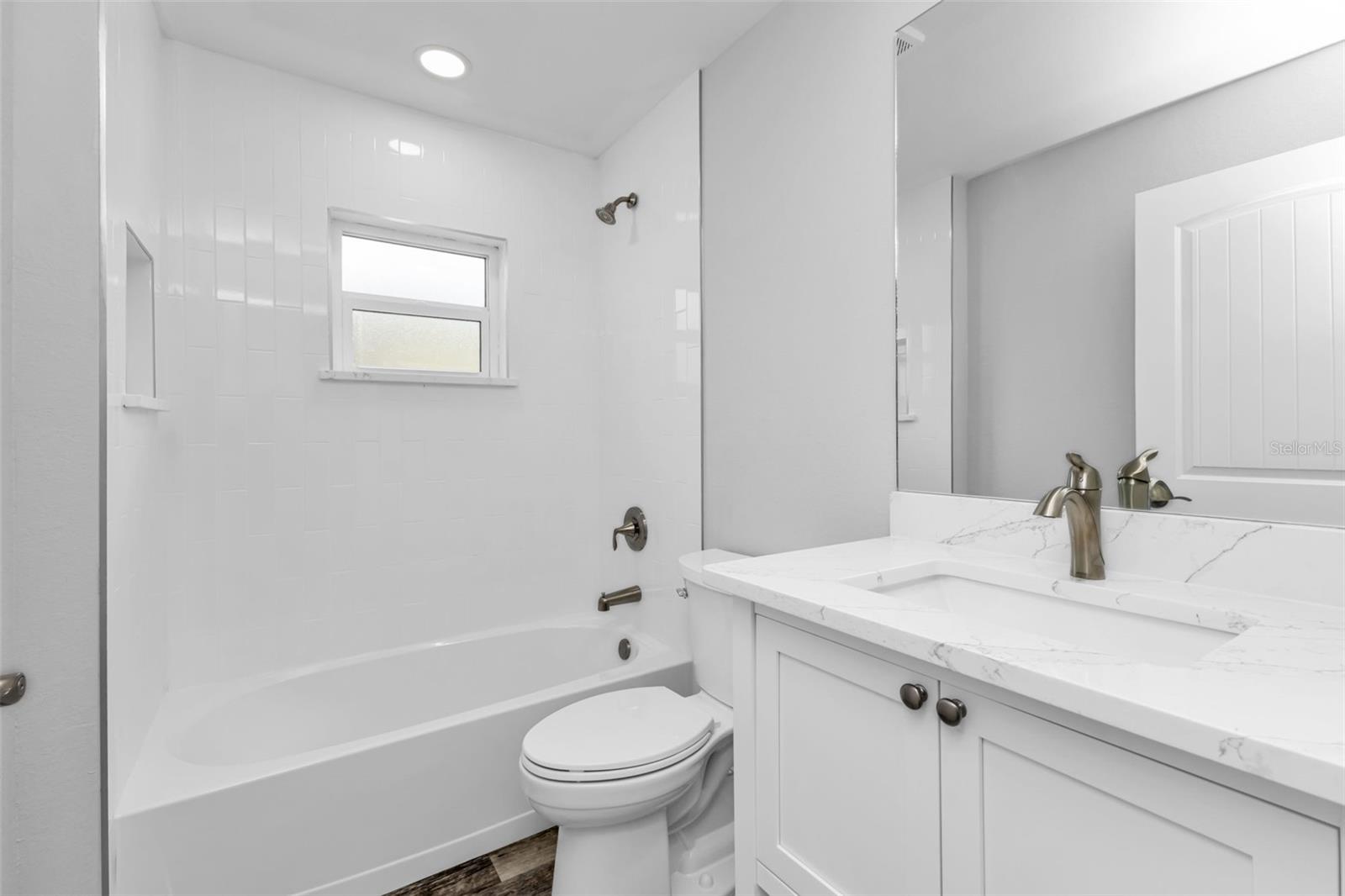 Image 55 of 94 For 301 Virginia Avenue