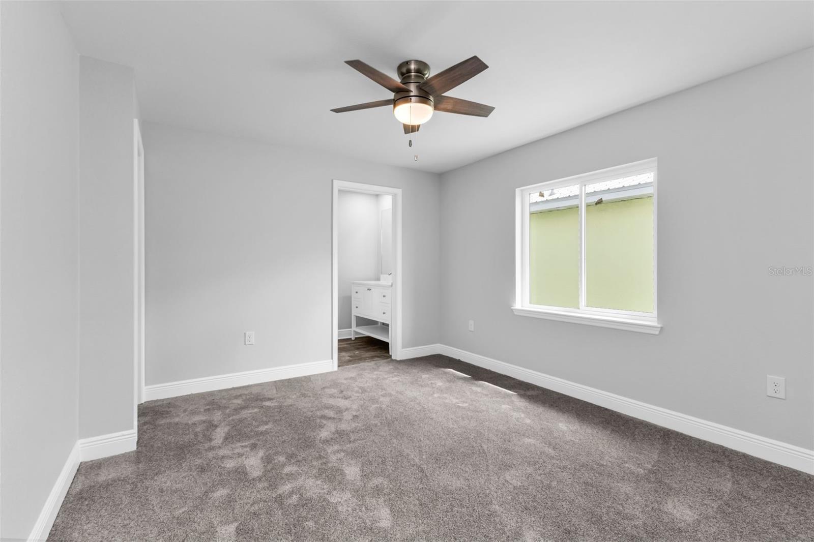 Image 57 of 94 For 301 Virginia Avenue