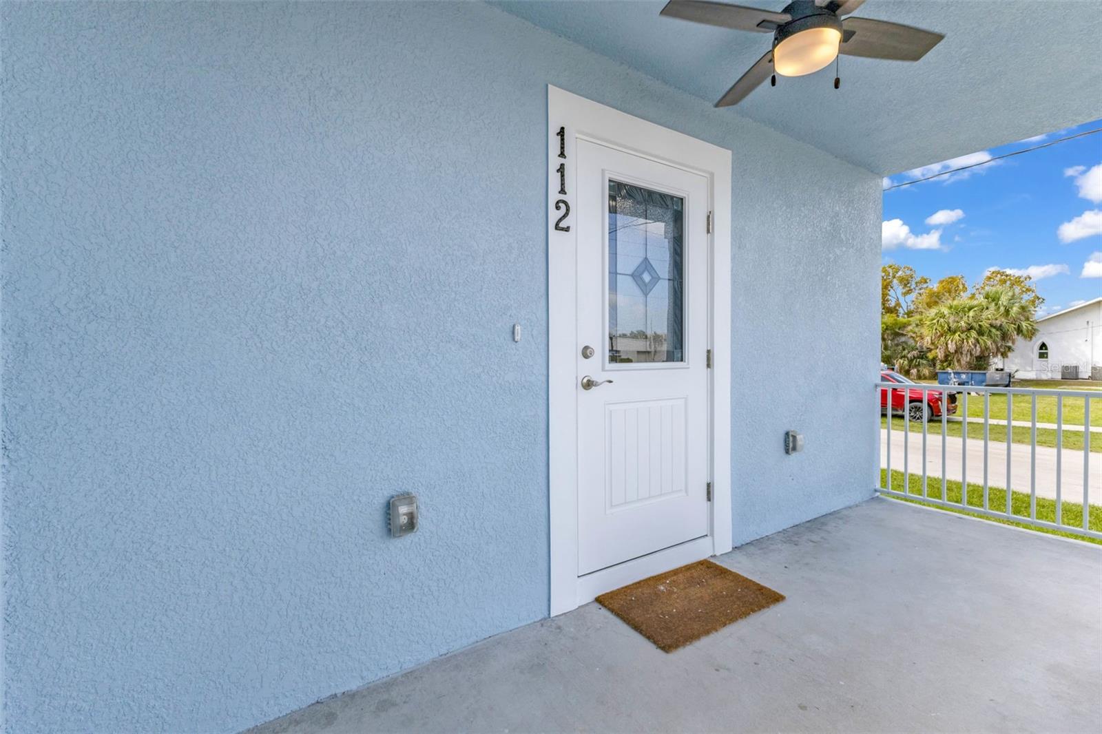 Image 6 of 94 For 301 Virginia Avenue