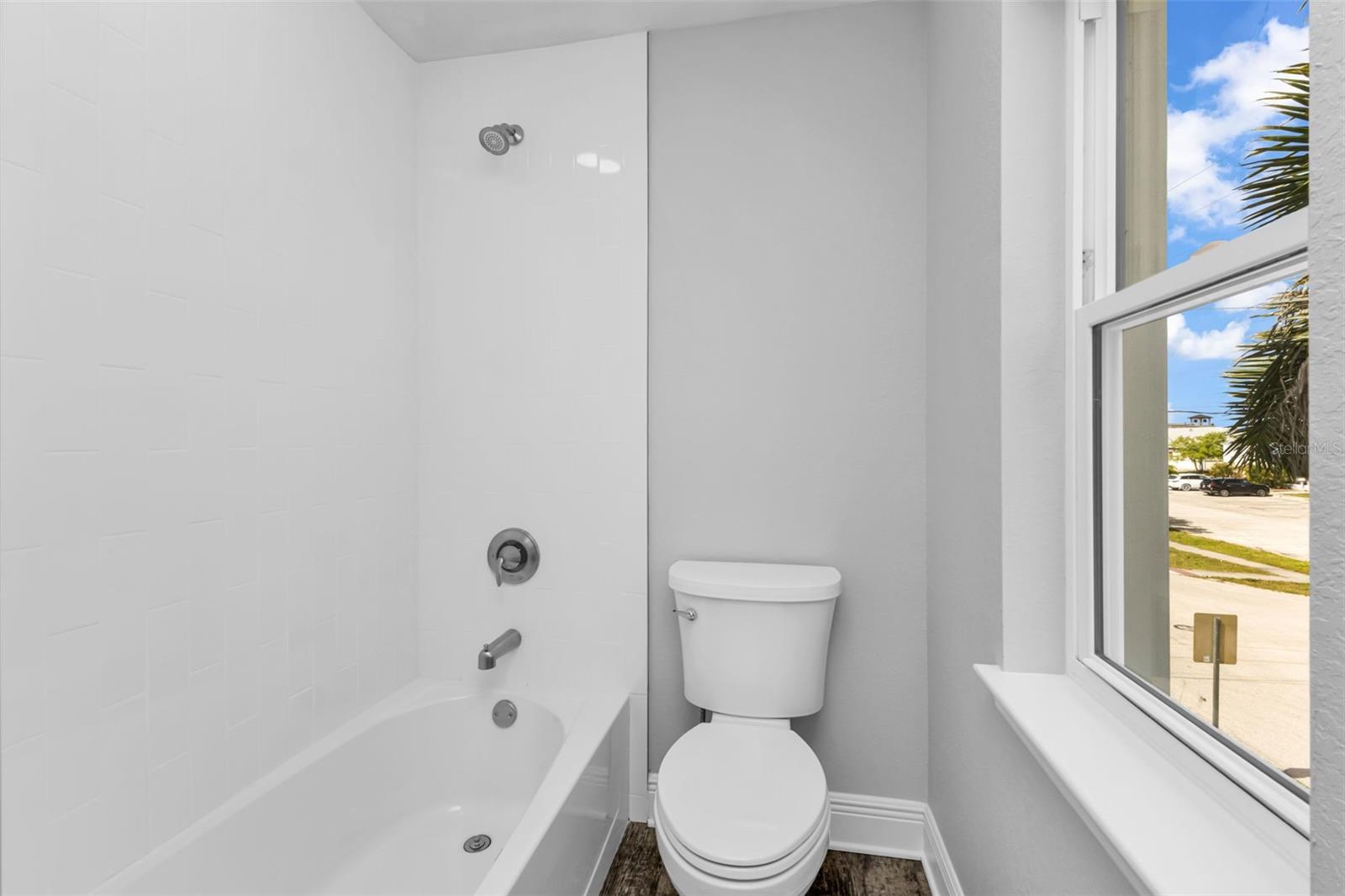 Image 60 of 94 For 301 Virginia Avenue