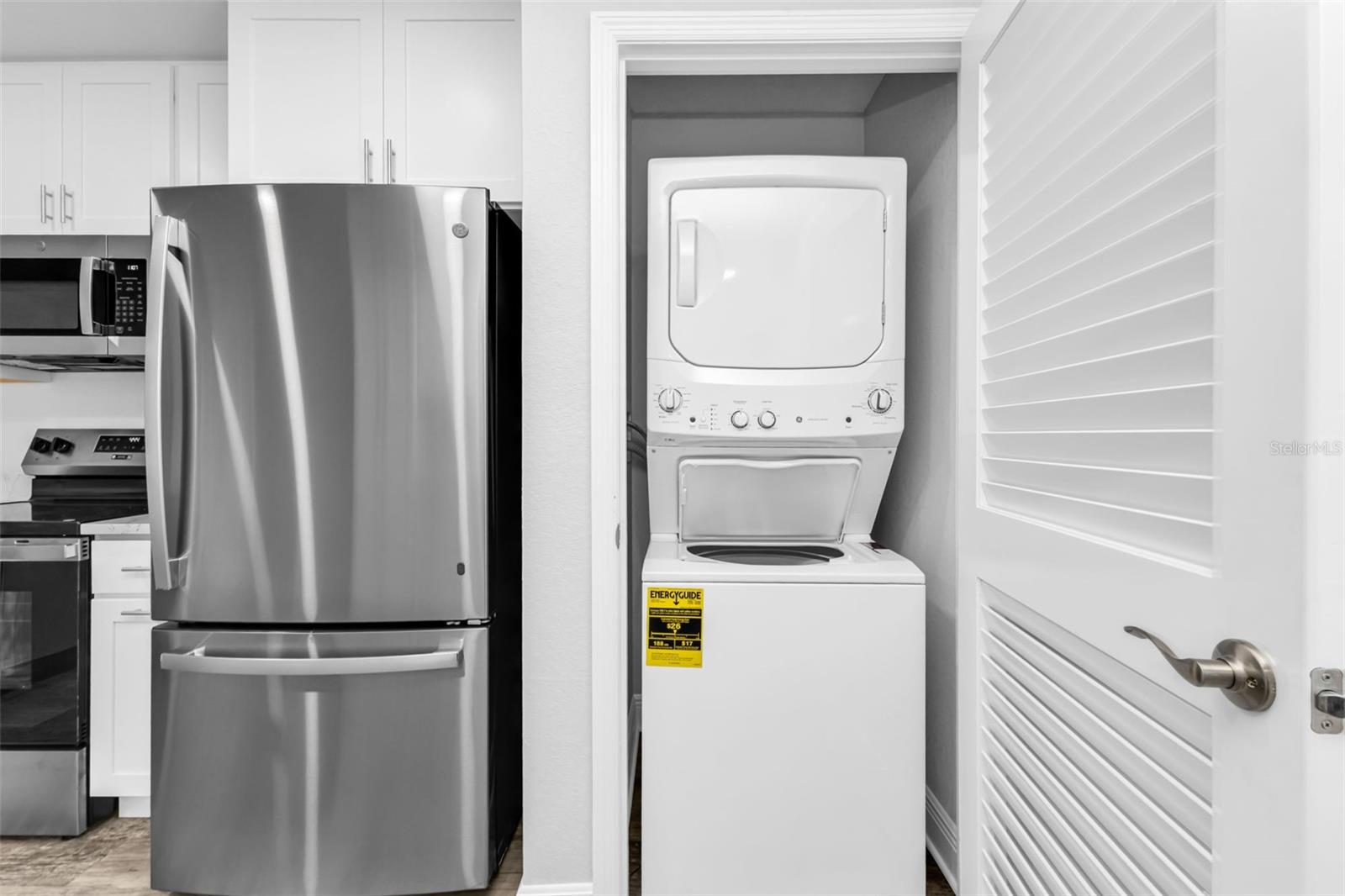 Image 61 of 94 For 301 Virginia Avenue