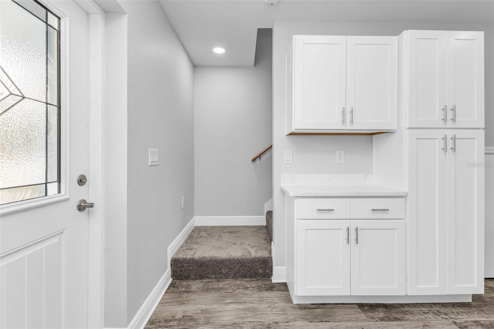 Image 8 of 94 For 301 Virginia Avenue