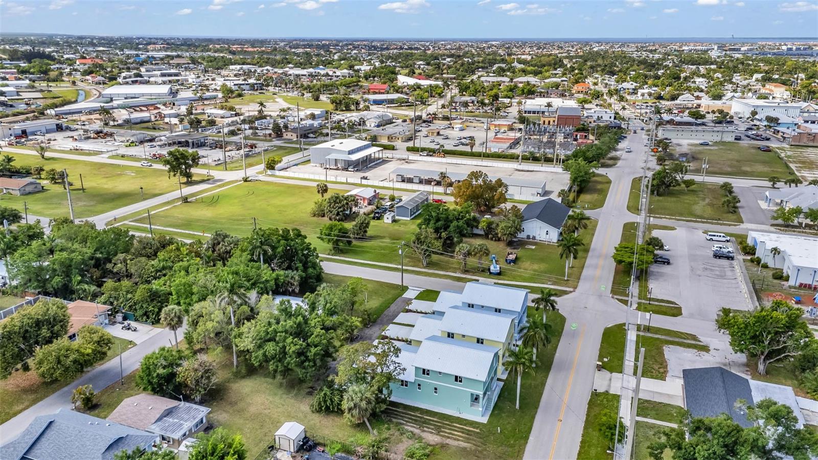 Image 88 of 94 For 301 Virginia Avenue