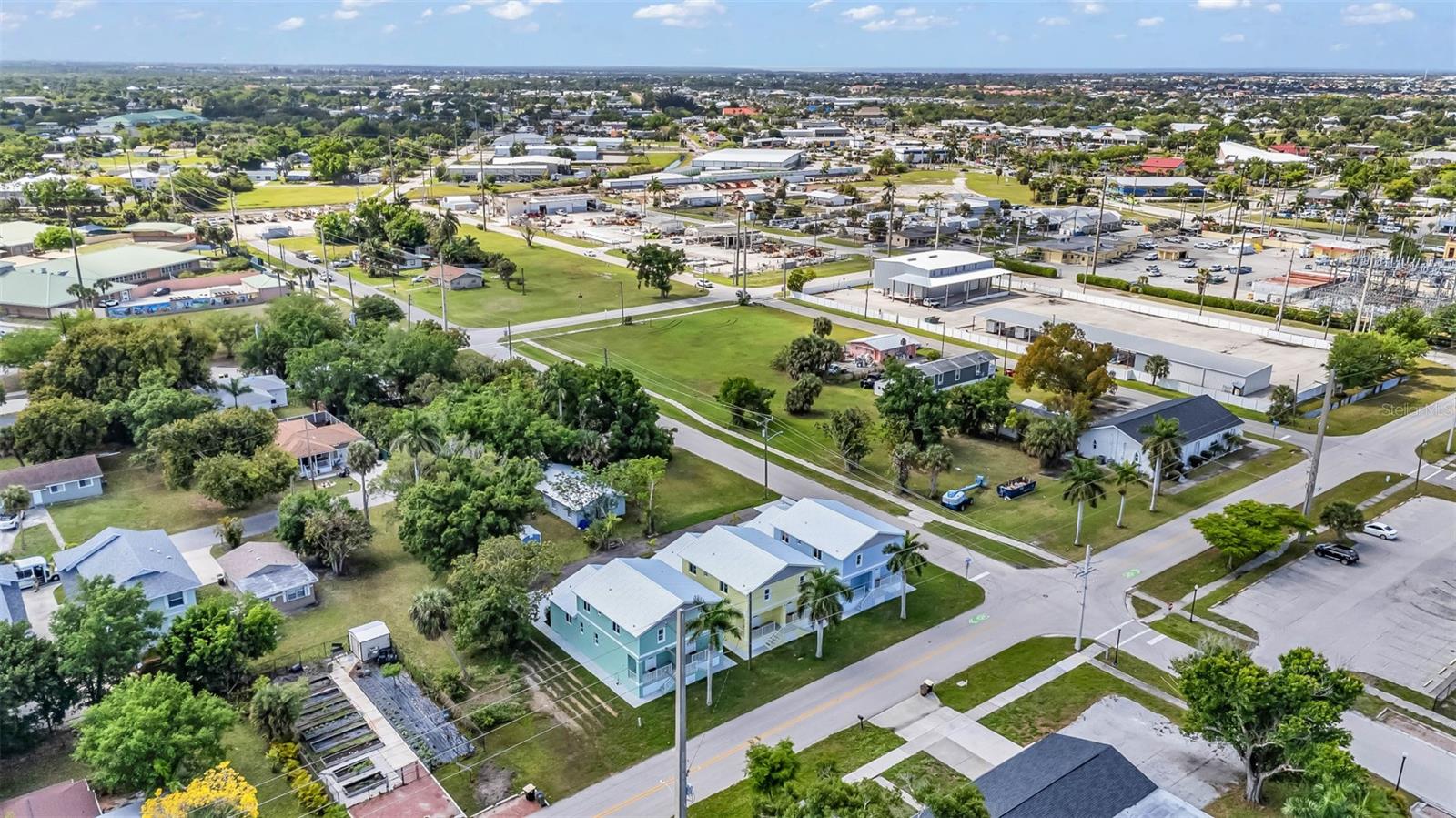 Image 90 of 94 For 301 Virginia Avenue