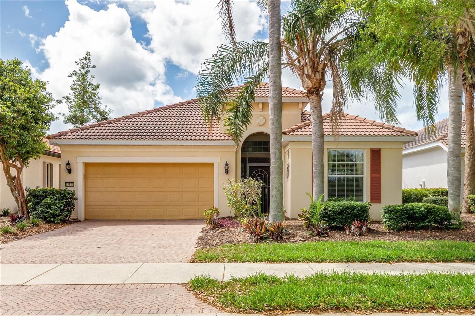 Details for 23126 Copperleaf Drive, VENICE, FL 34293