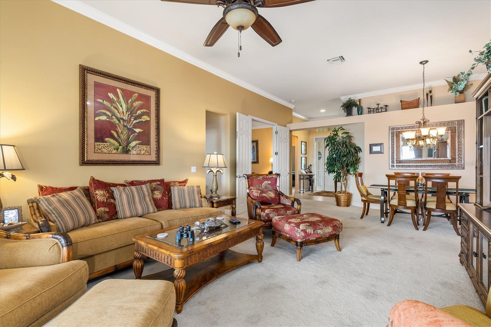 Image 10 of 52 For 23126 Copperleaf Drive