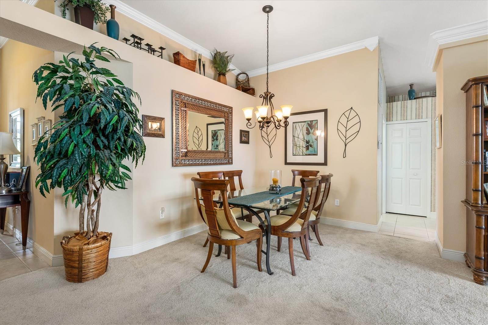 Image 12 of 52 For 23126 Copperleaf Drive