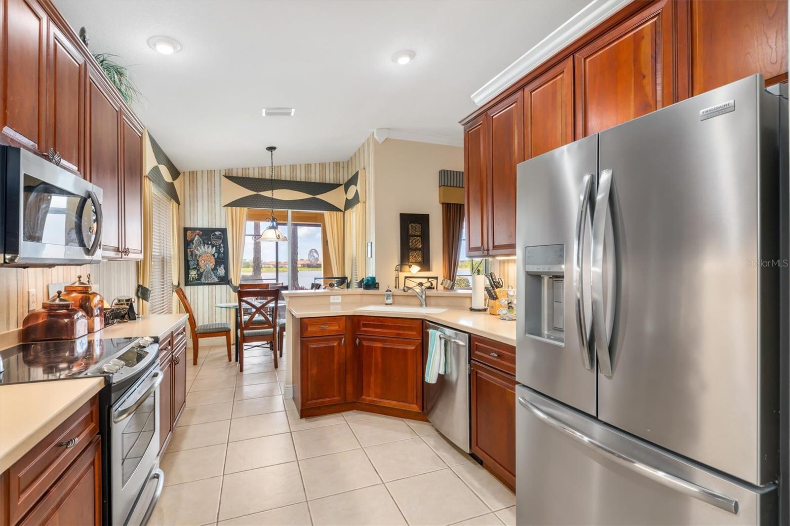 Image 14 of 52 For 23126 Copperleaf Drive