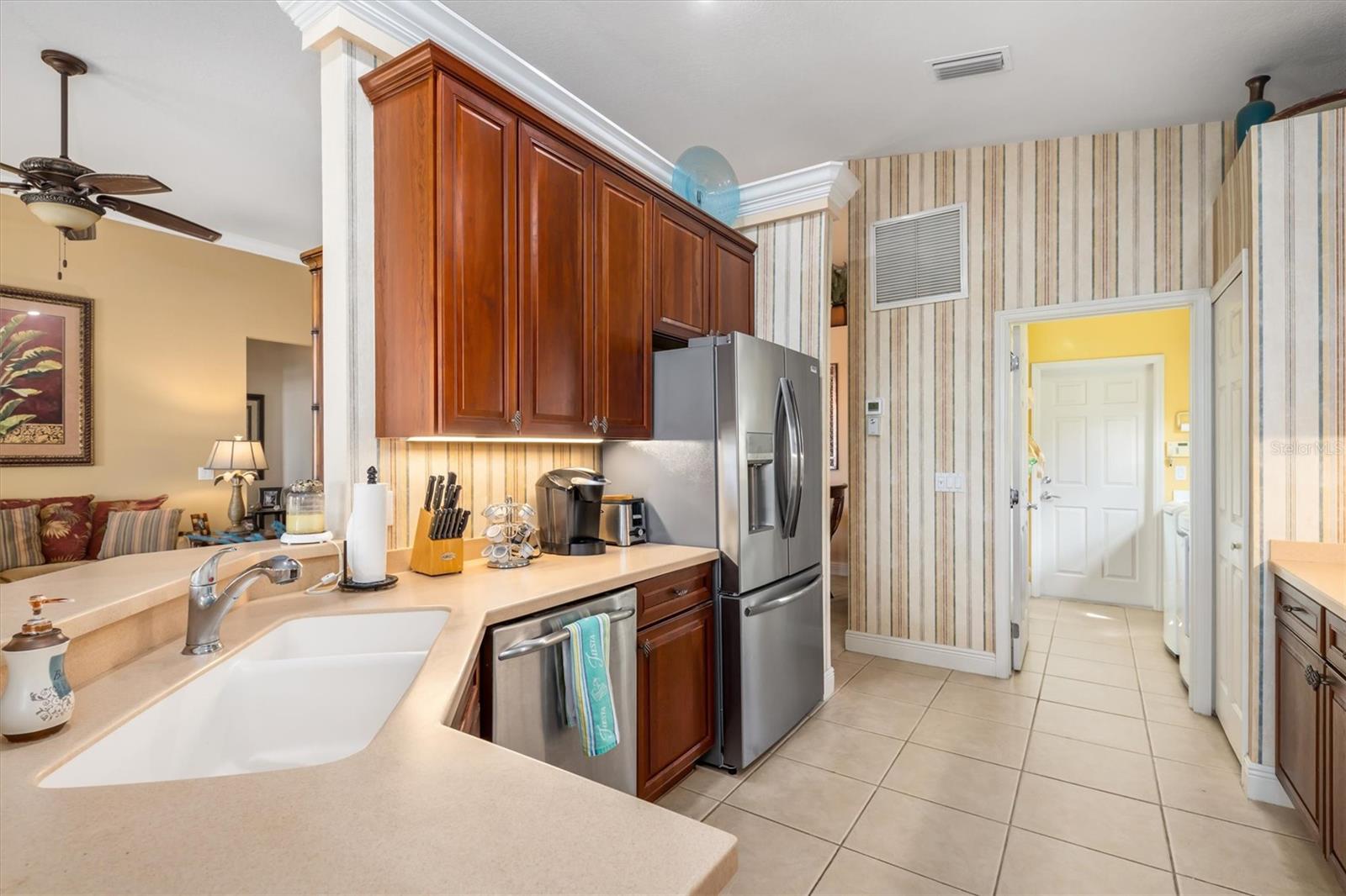 Image 15 of 52 For 23126 Copperleaf Drive