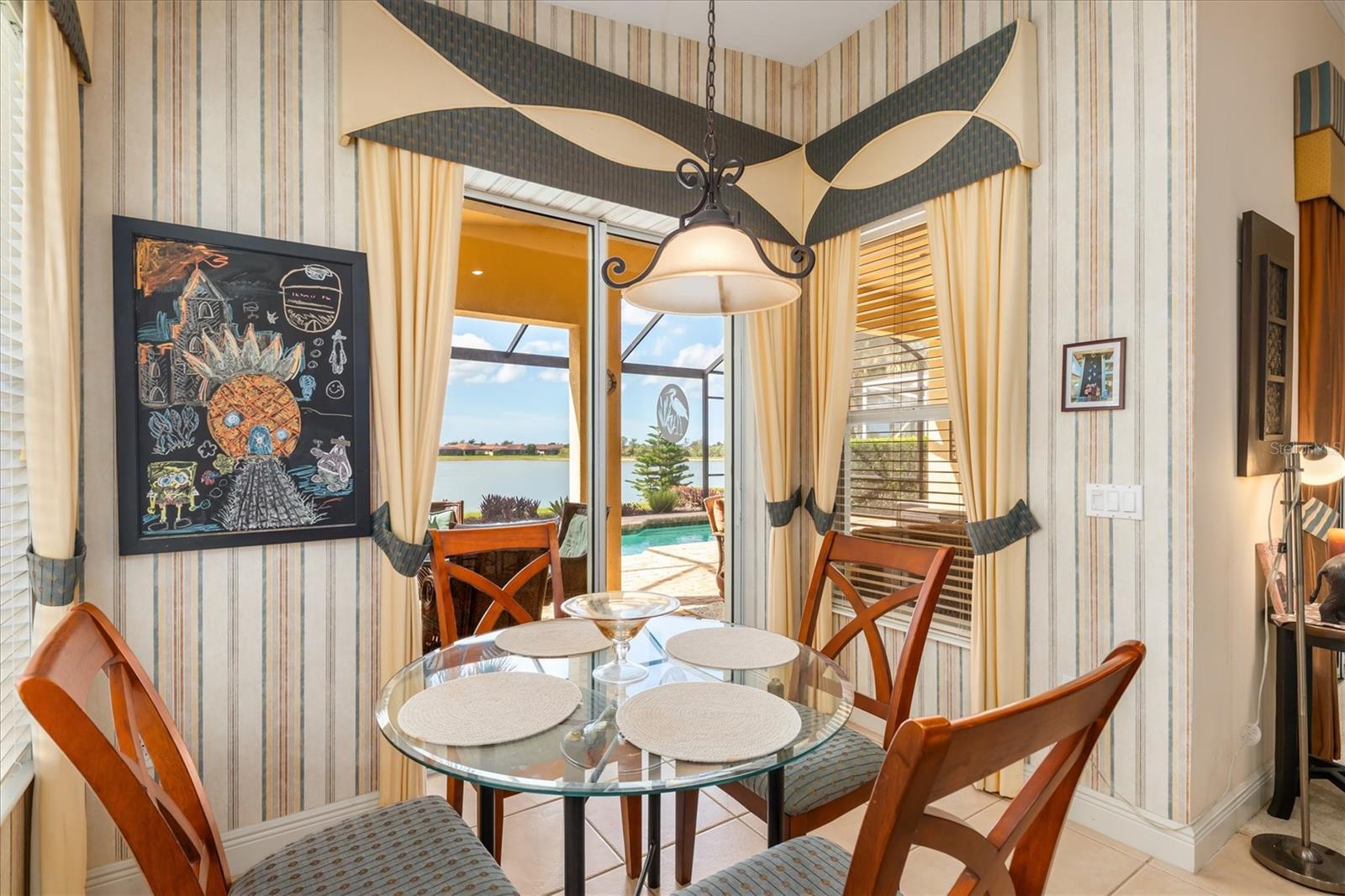 Image 16 of 52 For 23126 Copperleaf Drive