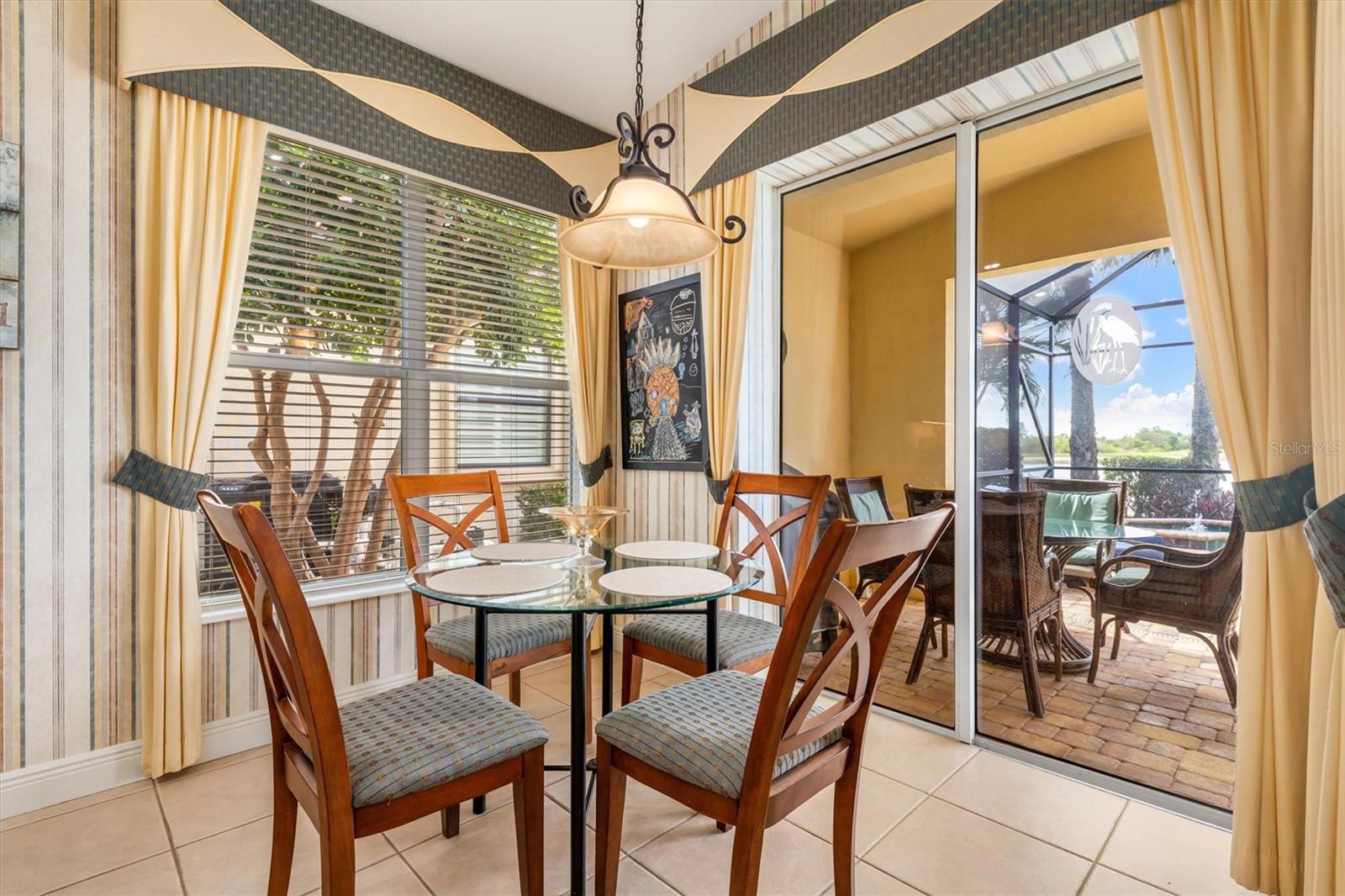 Image 17 of 52 For 23126 Copperleaf Drive