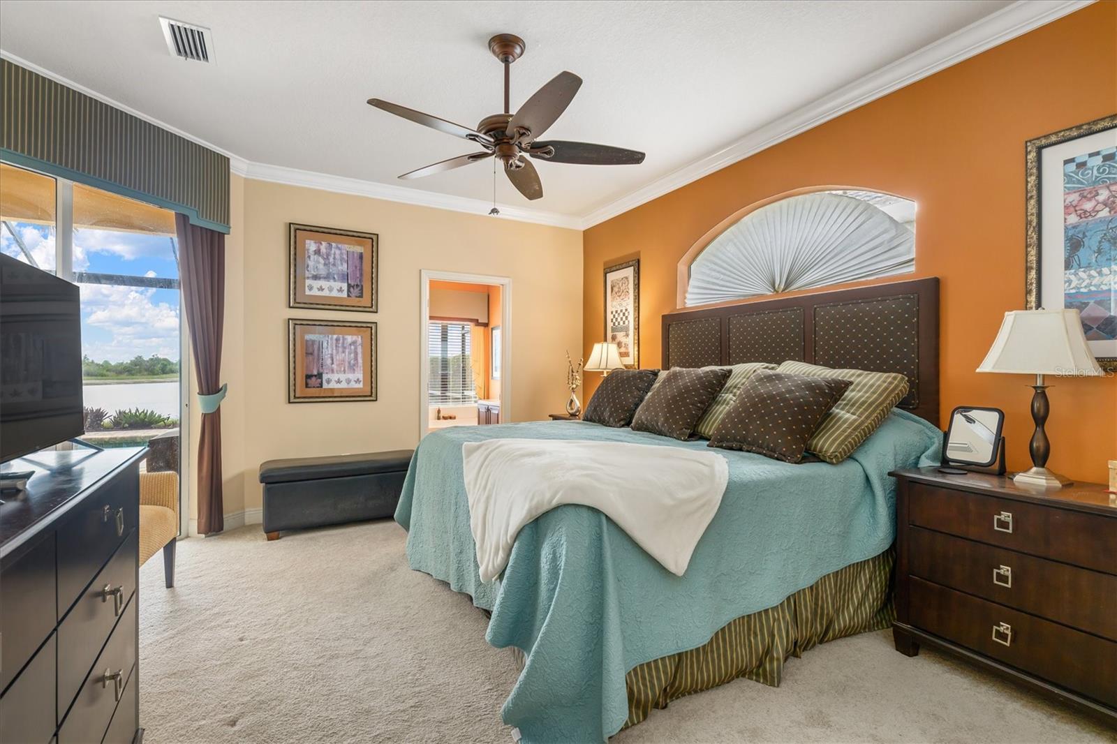 Image 18 of 52 For 23126 Copperleaf Drive