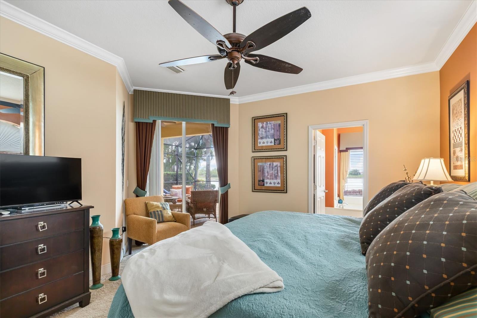 Image 19 of 52 For 23126 Copperleaf Drive