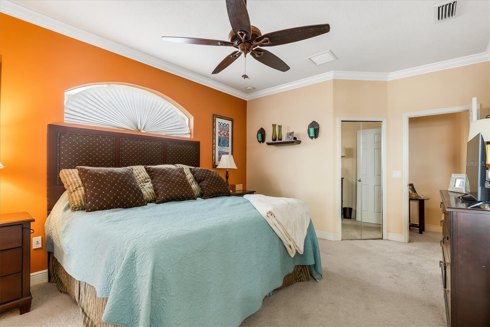 Image 20 of 52 For 23126 Copperleaf Drive