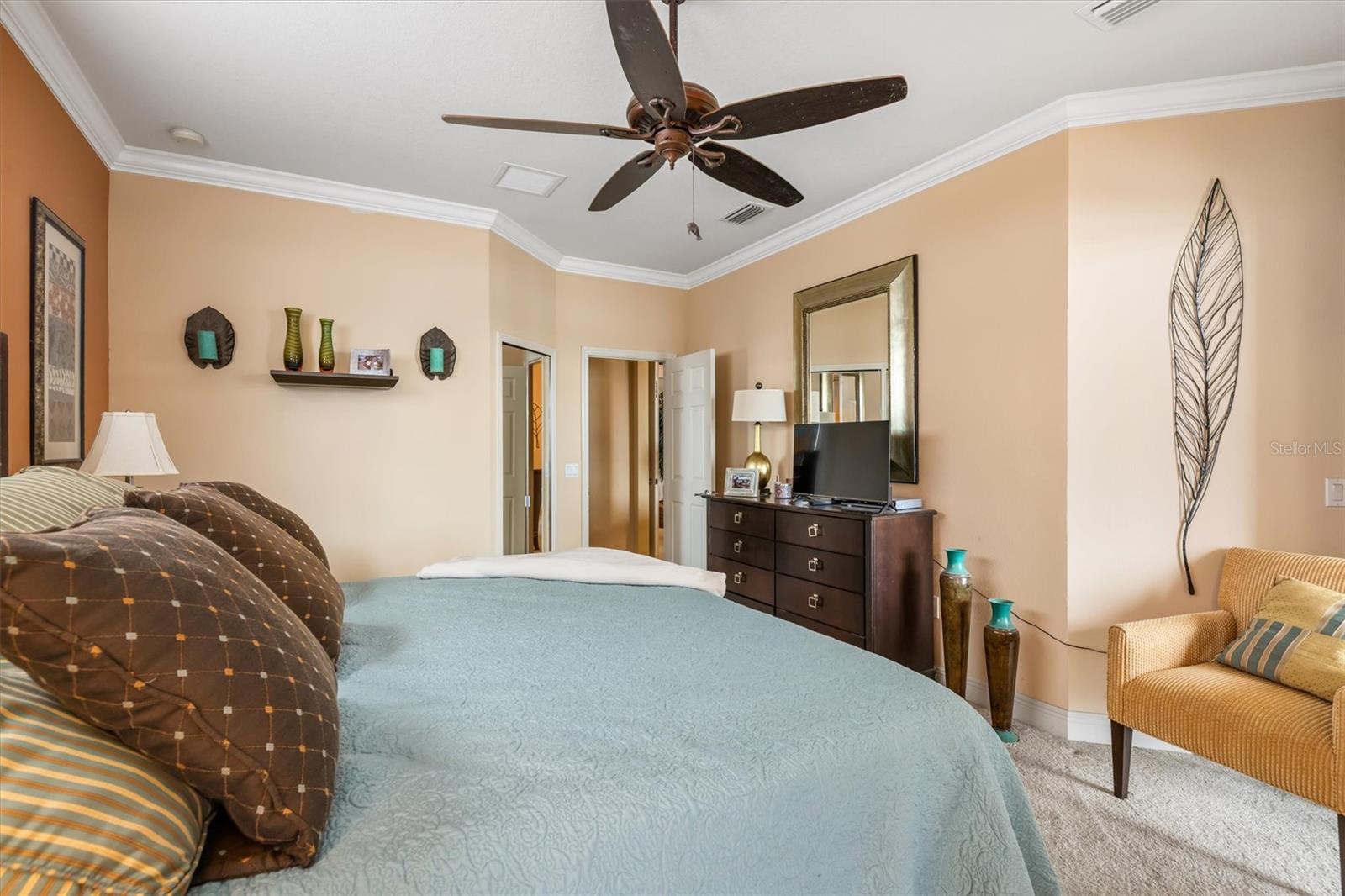 Image 21 of 52 For 23126 Copperleaf Drive