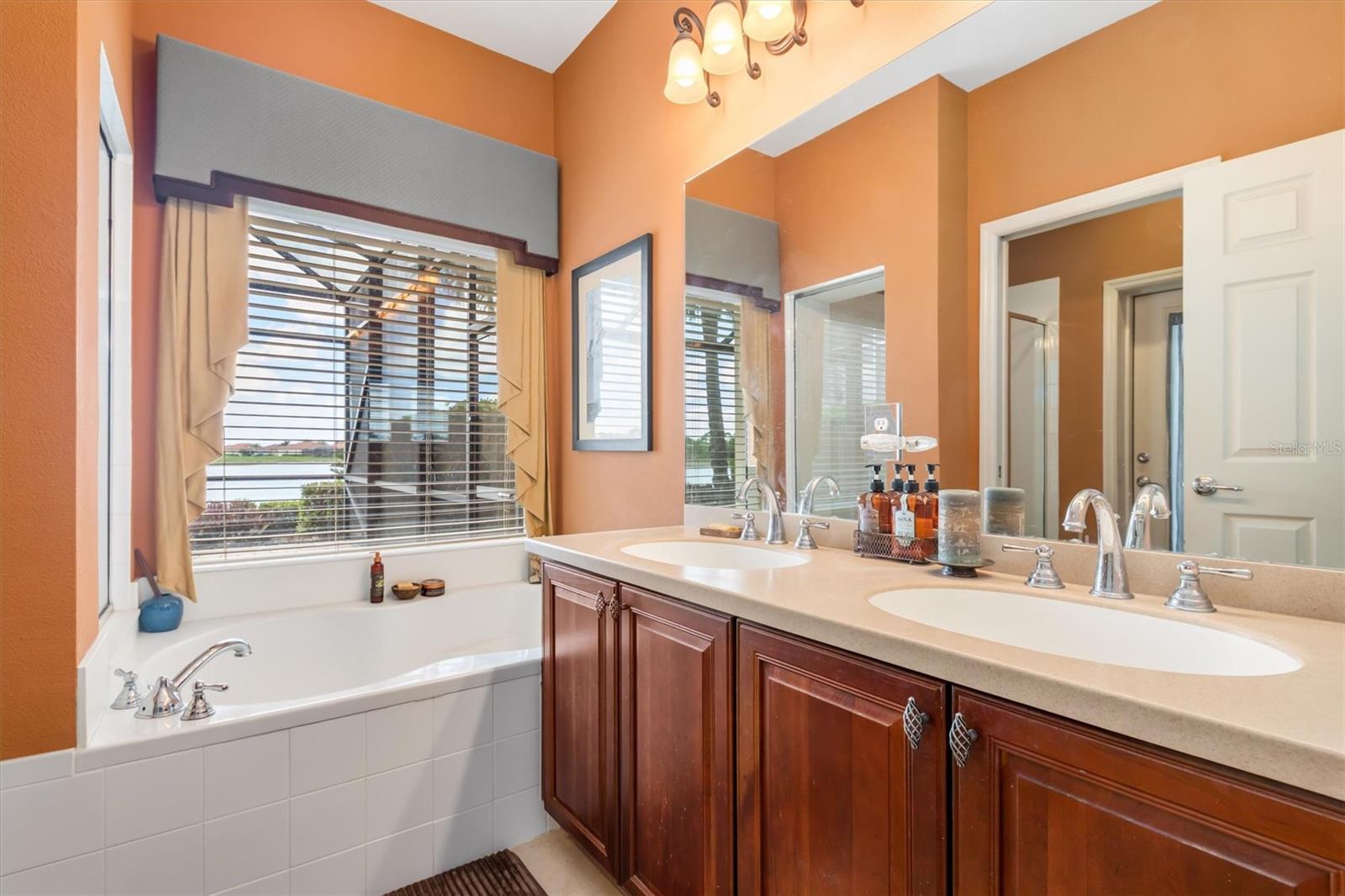 Image 22 of 52 For 23126 Copperleaf Drive