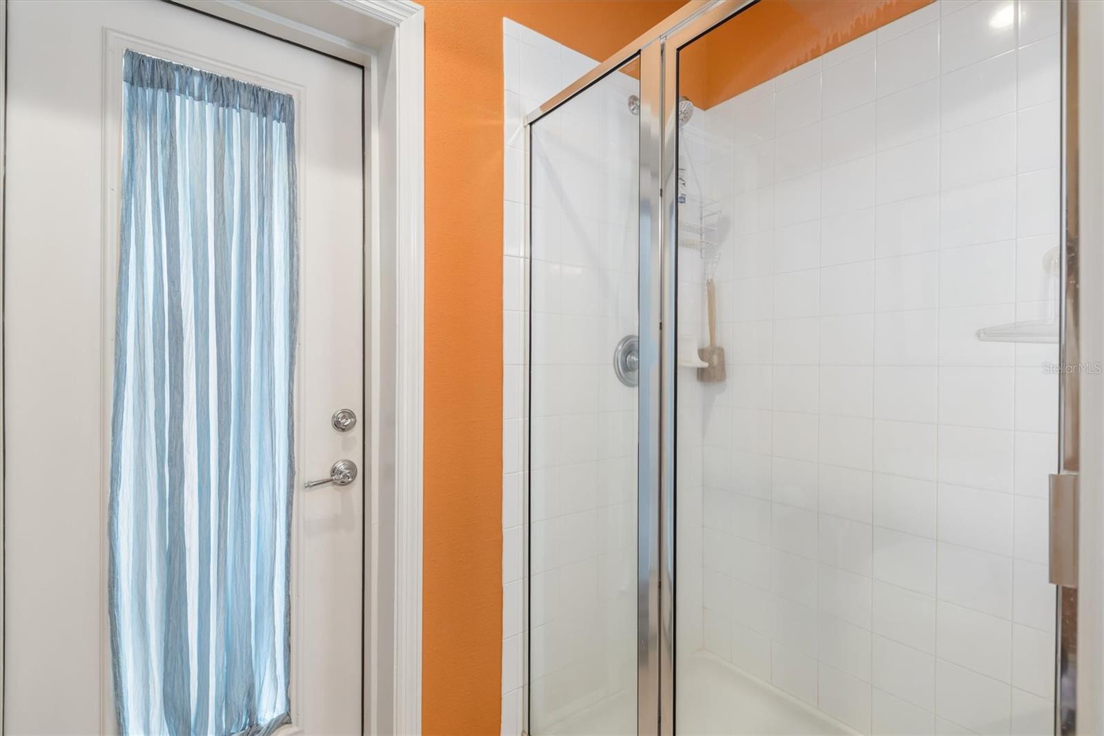 Image 23 of 52 For 23126 Copperleaf Drive