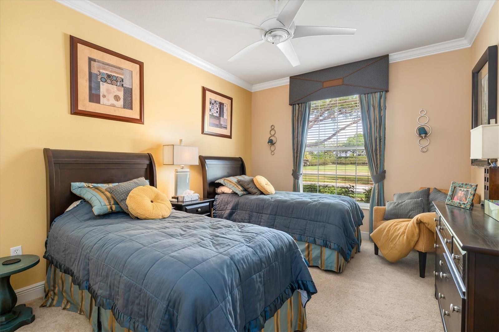 Image 24 of 52 For 23126 Copperleaf Drive