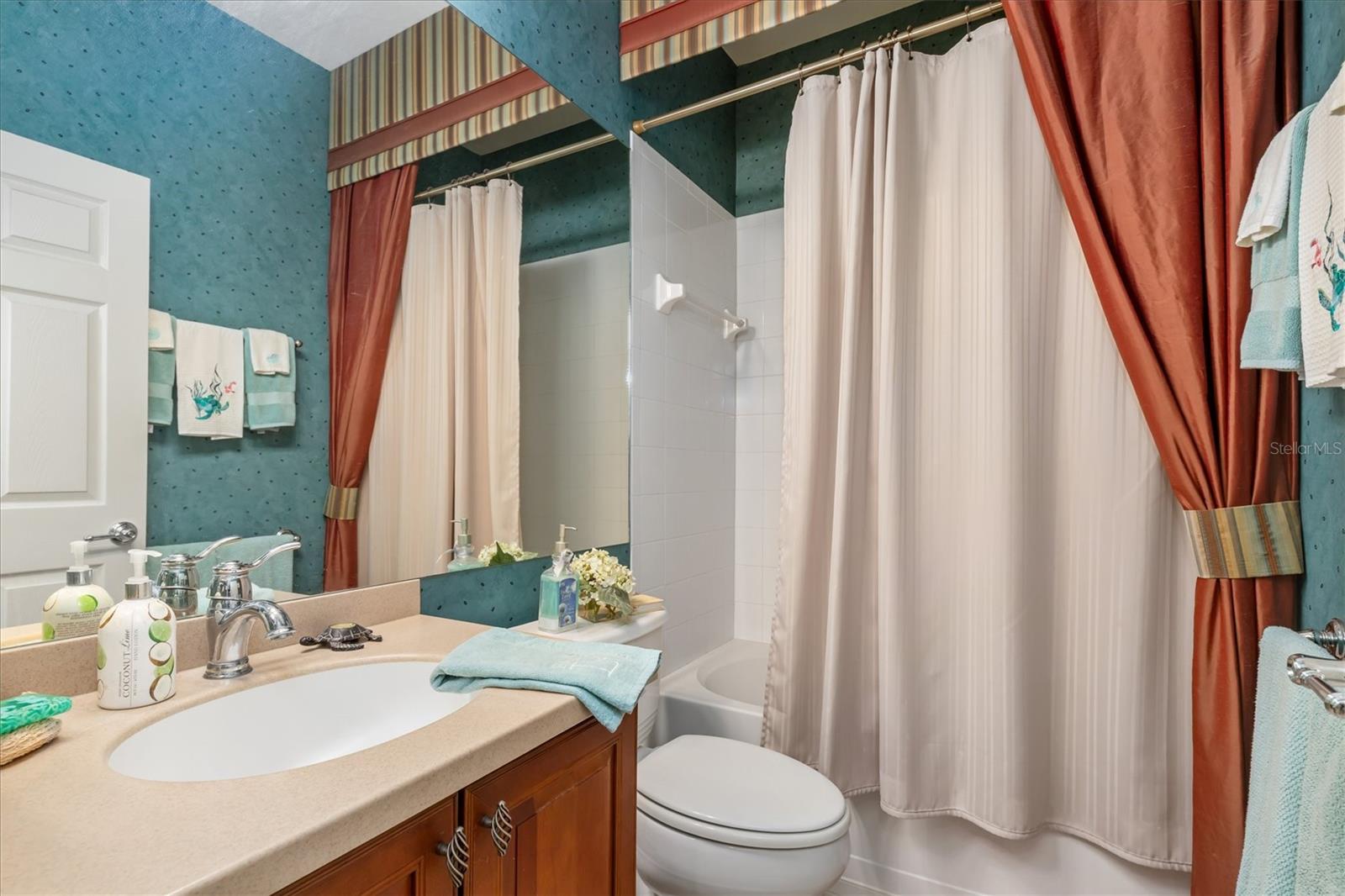 Image 25 of 52 For 23126 Copperleaf Drive